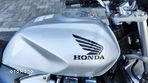 Honda CB - 6