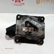 Motoras stergator fata Volvo S40 V40 | 0390241170 - 1