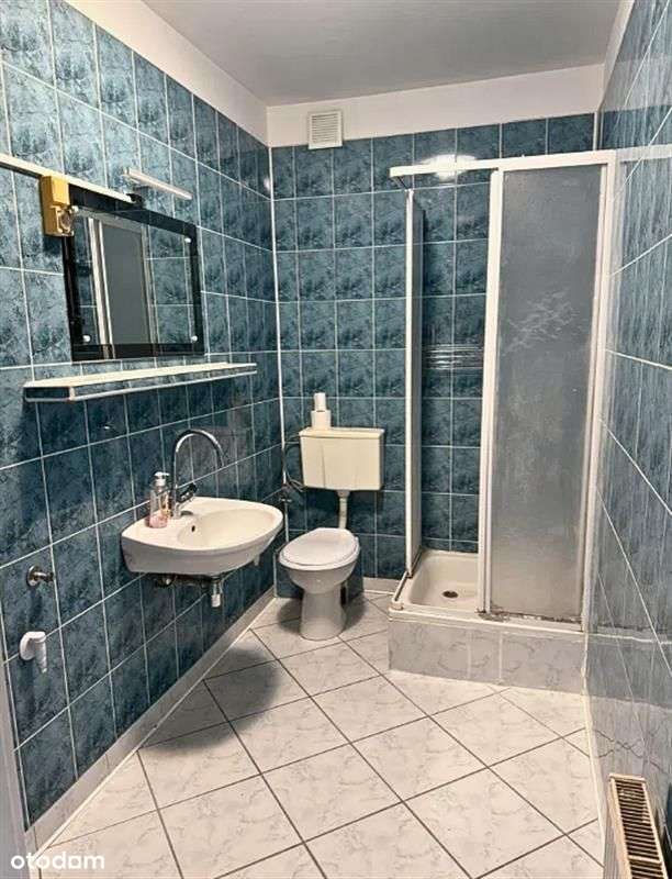 Kawalerka w doskonałej lokalizacji-4