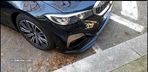 Spoiler - BMW - Para Serie 5 G20 G21 (carrinha ) - 4