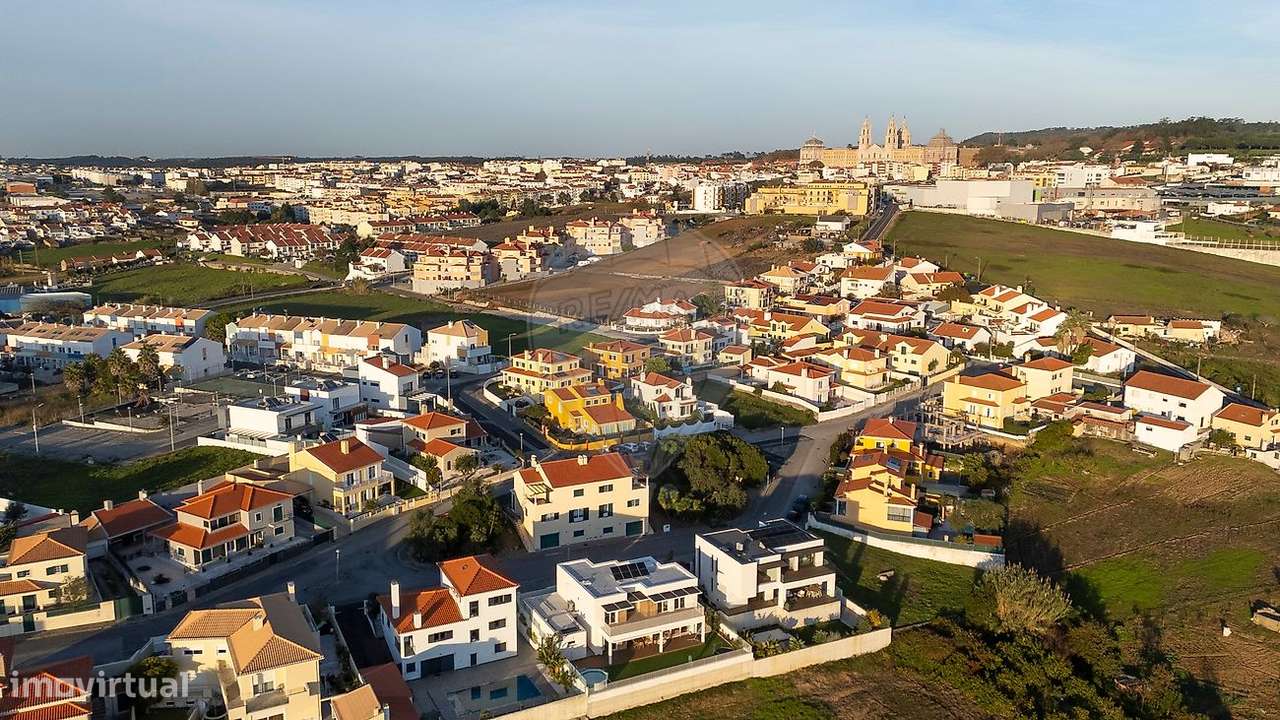 Moradia T3 para venda-2