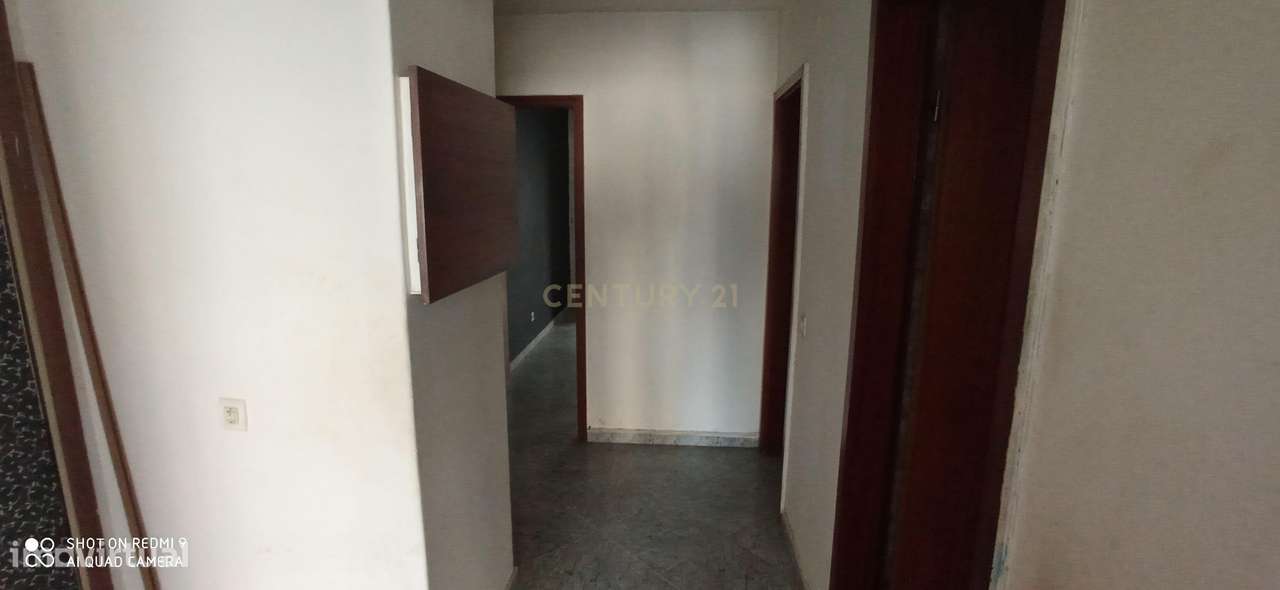 Apartamento T2, em São Sebastião, Setúbal - Grande imagem: 2/24