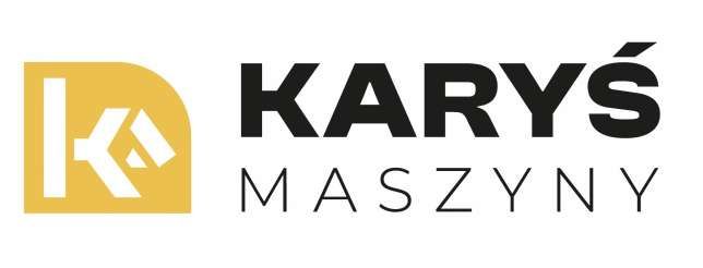 KARYŚ-MASZYNY