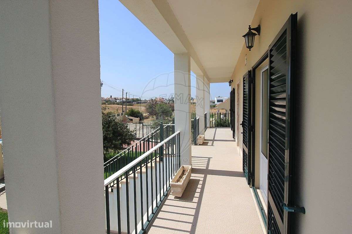 Moradia T5 para venda - Grande imagem: 3/41