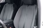 Peugeot 2008 1.2 PureTech Allure - 11