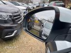 Hyundai Kona 1.6 CRDi DCT Premium - 26