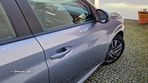 Peugeot 208 1.5 BlueHDi Allure Pack - 9