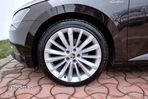 Skoda Superb 2.0 TDI DSG Laurin & Klement - 9