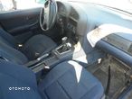 BMW Seria 3 318i 1.8 Benz. - 5