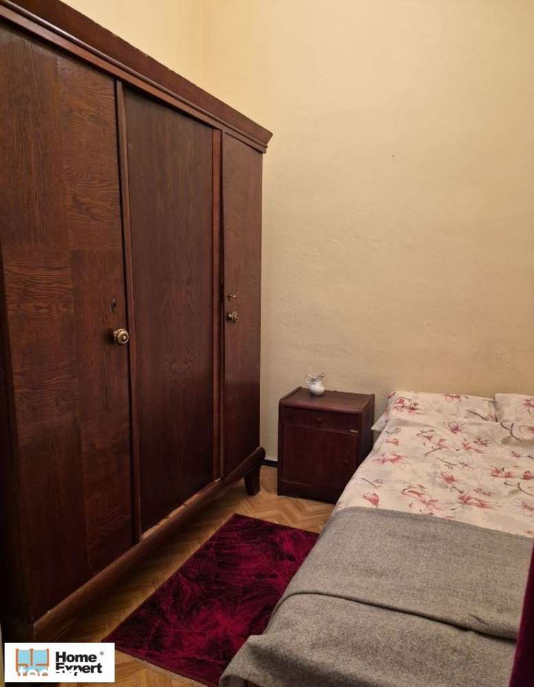 okolice Aquaparku MEDIA MIEJSKIE!-7