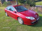 Renault Laguna 2.0 DCi Dynamique - 20