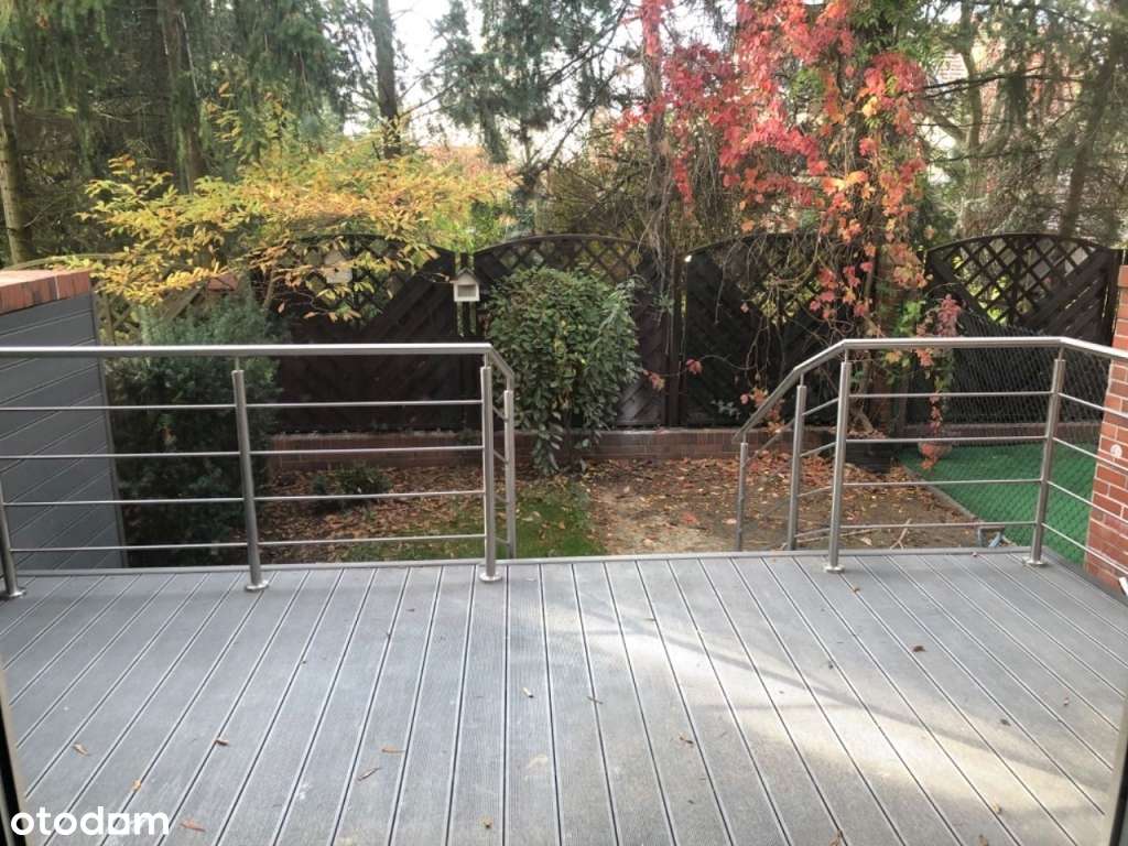 Sprzedam Szeregowiec-16