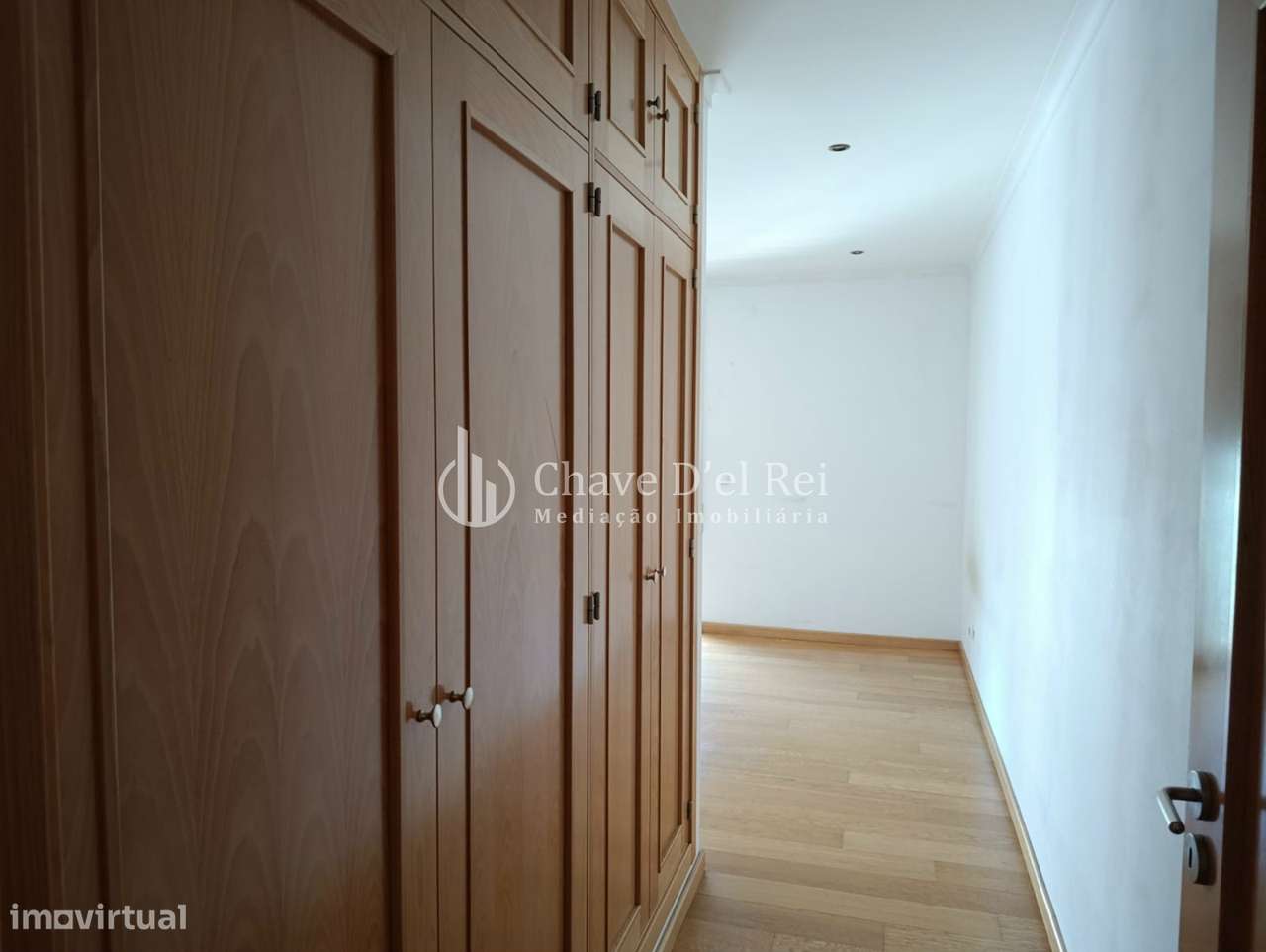Apartamento T3 Venda em Viseu,Viseu-12