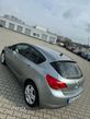 Opel Astra 1.6 automatik Edition - 6