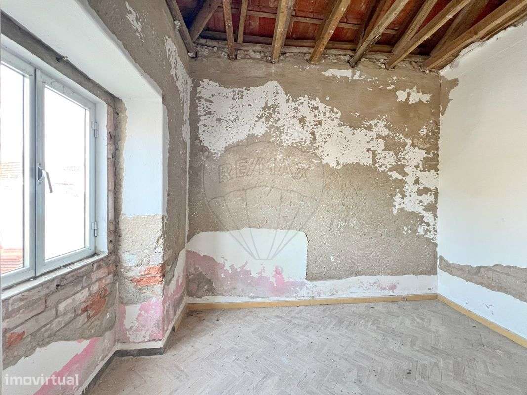 Moradia T2 para venda - Grande imagem: 4/34