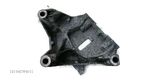 OPEL CORSA D 06r- 1.4 16V ŁAPA WSPORNIK SILNIKA 13248790 - 2