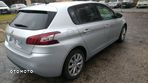 Peugeot 308 SW PureTech 110 Stop & Start Style - 6