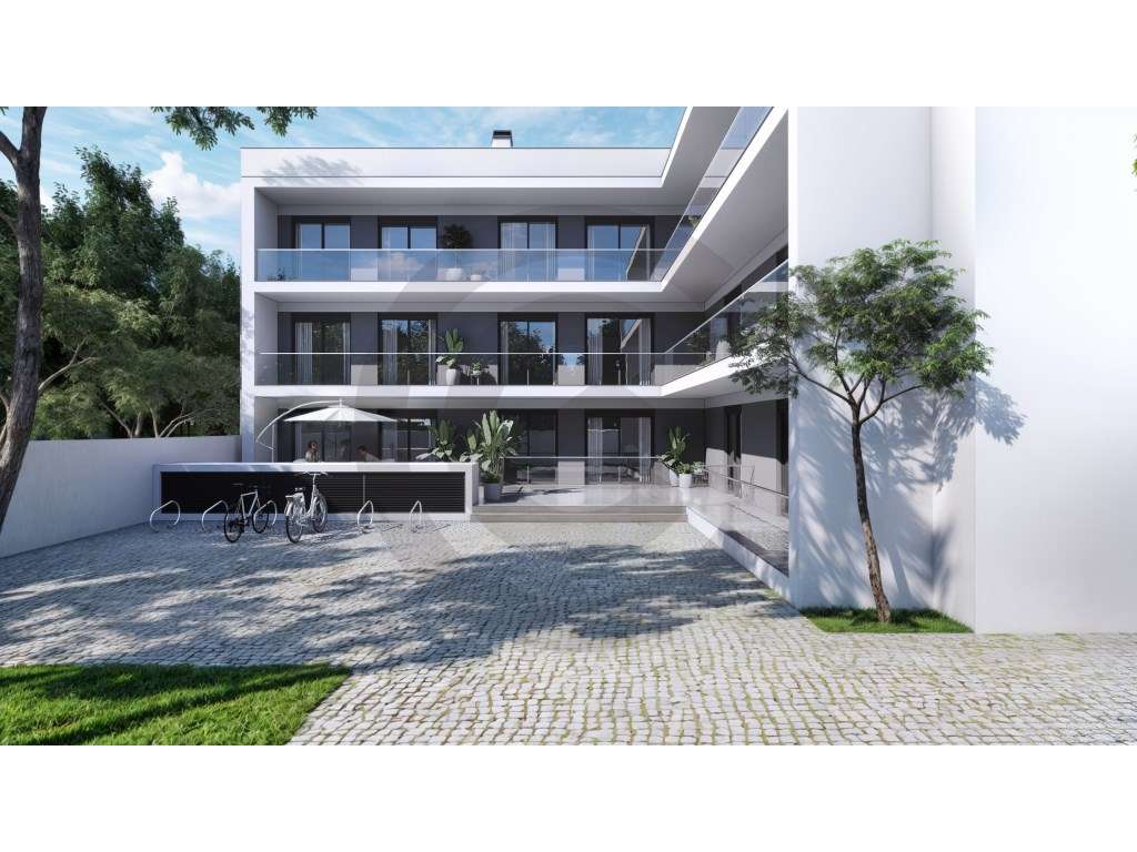 Empreendimento São Lázaro - Grande imagem: 4/12