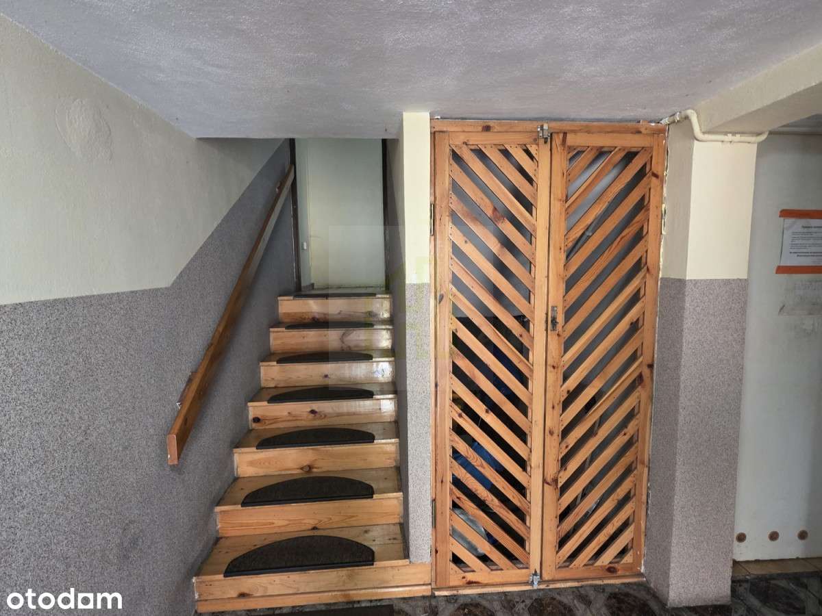 Dom inwestycyjny z potencjałem pod Warszawą - Pełny obrazek: 4/17