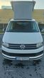 Volkswagen California - 3