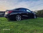 Mercedes-Benz CLA 250 4-Matic Sport - 18