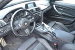 BMW 320 d Touring Auto Pack M - 16