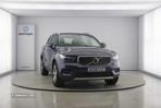 Volvo XC 40 1.5 T4 PHEV Core - 1