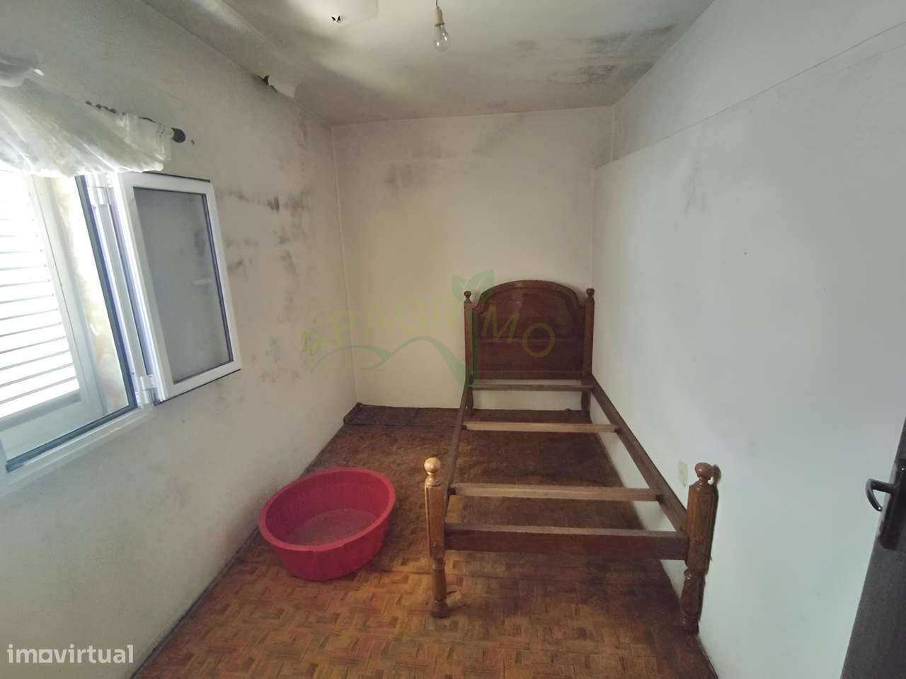 Casa rústica em Adobispo, Penedono-10