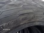 215/60/R17C UNIROYAL ALL SEASON MAXX - 10