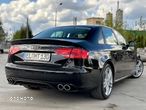 Audi A4 2.0 TDI - 15