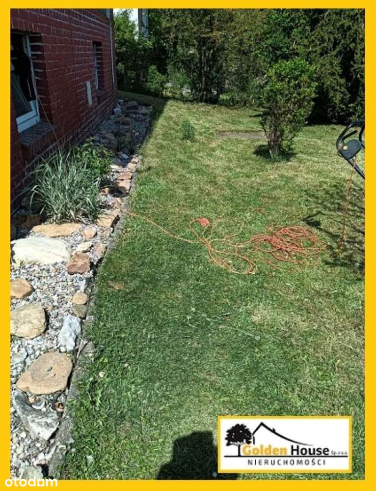 Głuchołazy - bardzo ładna nieruchomość w atrakcyjnej lokalizacji-14