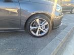 Peugeot 308 SW 1.2 PureTech Active - 32