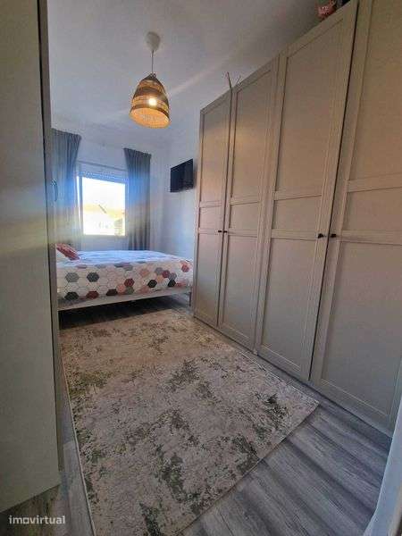 Apartamento T2 Amadora - Falagueira - Grande imagem: 5/11