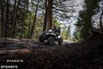 Polaris Sportsman - 6