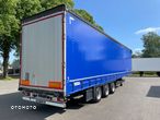 Schmitz Cargobull Mega ,Certyfikat XL, 2,90-3,00m - 9