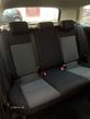 VW Golf 1.6 TDi BlueMotion Trendline - 16