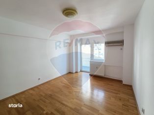 Apartament cu 3 camere decomandat de inchiriat Bulevardul Decebal