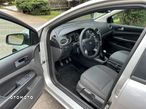 Ford Focus 1.6 TDCi Ambiente - 7