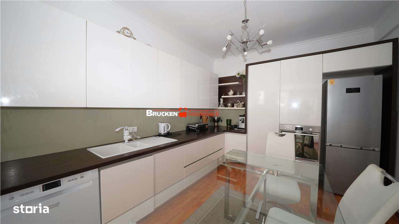 SUPER OCAZIE! Casa tip insiruit | P+1 | Sanmartin-2