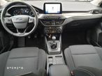 Ford Focus - 15