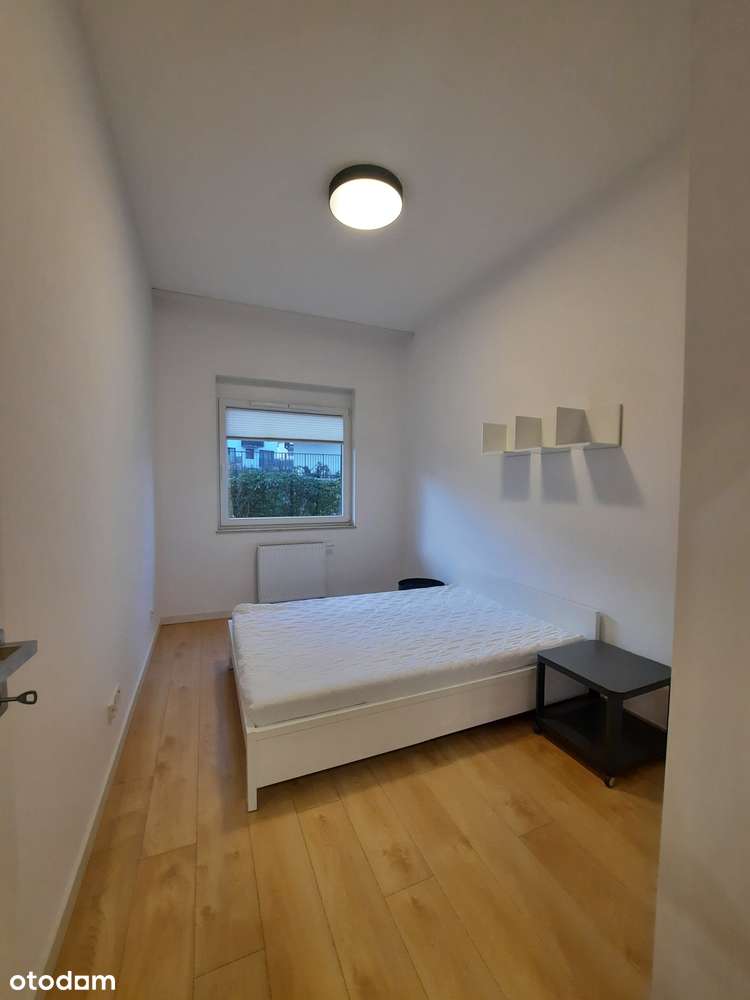 2-pokoje - A. Kopycińskiego 17/2 - bez prowizji - Pełny obrazek: 3/13