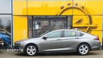 Opel Insignia 1.5 T Innovation S&S - 8