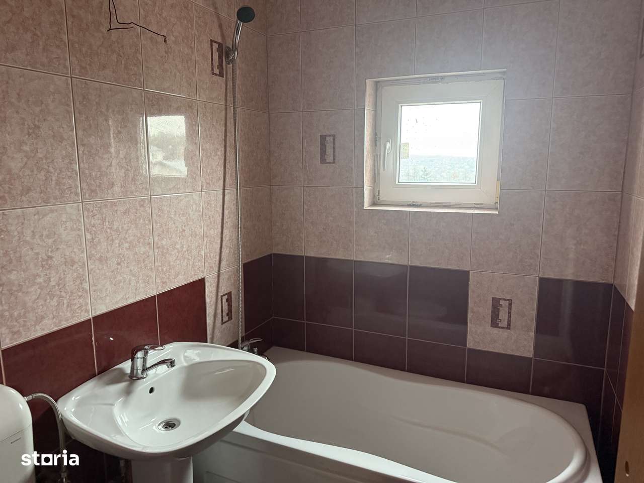 Ap 2 cam mansarda LPS-3