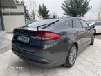 Ford Mondeo 2.0 EcoBlue Aut. Business Edition - 3