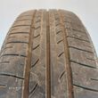 4x 185/65R15 opony letnie Bridgestone Ecopia EP25 6mm 69753 - 3