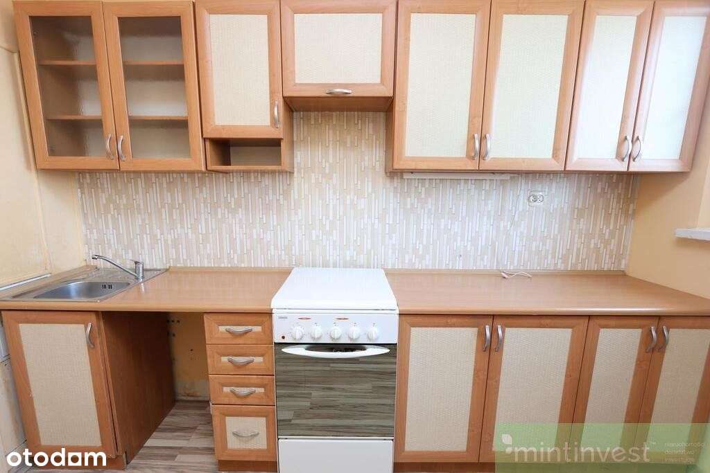 2 Pokoje Przy Parku Zdrojowym-7