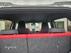 Skoda Citigo 1.0 MPI Monte Carlo - 28