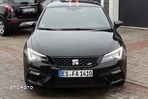 Seat Leon 2.0 TSI Start&Stop DSG Cupra 300 - 3