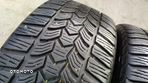 225/45R17 Opony Zimowe Zima DĘBICA FRIGO HP2 7,5mm Legnica ALU-RAD 225/45 - 8