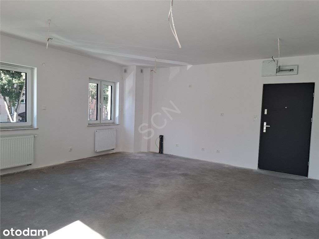 Mieszkanie deweloperskie, gotowe do odbioru! - Pełny obrazek: 4/13